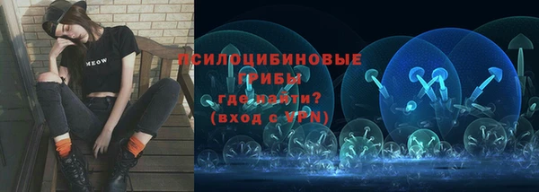 наркотики Богородицк