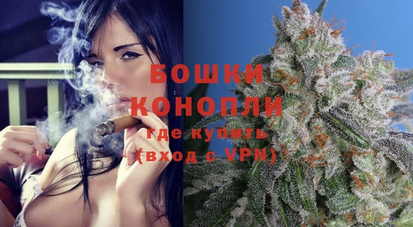 метамфетамин Богданович