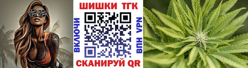ссылка на мегу ссылки  как найти закладки  Среднеуральск  Каннабис ГИДРОПОН 